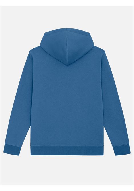 Felpa Baron Filou BARON FILOU | Felpe | FIL74HOOD66